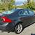 2013 VOLVO PREMIER S60,  SUNROOF, 75K, NO ACCIDENTS,VA STATE INSPECTED 3 thumbnail