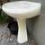 Free pedestal sink 1 thumbnail