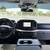 2021 Ford F150 XL Supercab *WE FINANCE* *1 OWNER* 16 thumbnail