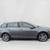2015 Volkswagen Golf SportWagen Diesel VW TDI S Wagon 4 thumbnail