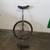 Schwinn Old School Unicycle, Need Good Going Thru - Extra Seat Inc. 1 thumbnail