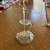 Welding Lampwork  Brazing Copper Glass Kit 6 thumbnail