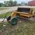 Eversman 2 yard dirt scoop 1 thumbnail