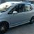 HONDA Fit 2008 1 thumbnail