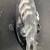 2016 Ford Mustang Driverside Headlight 2 thumbnail