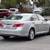 2011 Lexus ES 350, Clean Title, 122k miles 6 thumbnail