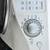 Maytag Neptune Refurbished Front load washer 4 thumbnail