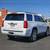 2019 Chevrolet Tahoe LT 4 thumbnail