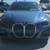 2021 BMW 4 Series  430i Coupe 8 thumbnail