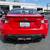 2013 Subaru Brz Limited (Rare Color) 10 thumbnail
