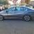 2016 Honda Accord - Financing Available! 3 thumbnail