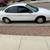 2000 Ford Taurus 2 thumbnail