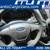 2015 Ford Transit 350 Wheelchair Van Medium Roof 148 WB  21 thumbnail