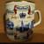 Souvenir Mug – Queen Mum’s Visit 4 thumbnail