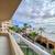 SECOND-FLOOR CONDO | JOLLA REAL | 2BR/2BA | COMFORTABLE COASTAL LIVING 21 thumbnail