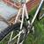 Fully Restored Specialized HardRock Mountain Bike! 7 thumbnail