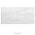 MSI Calacatta Consilio Click Lock Luxury Vinyl Tile Flooring 6 thumbnail