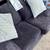 Couch needs vacuum 1 thumbnail