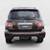 2018 Nissan Armada  Platinum SUV 7 thumbnail