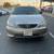 2005 Toyota Camry LE 4dr Sedan 1 thumbnail