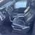 Ford F-150 FX2 2012 Truck 3 thumbnail