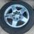 20” Chevy Silverado 2500 Sierra Factory OEM Wheels Rims Tires 20 inch 2 thumbnail