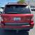 06 Range Rover 4 thumbnail