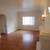 654 S Dunsmuir Miracle Mile Studio 1 thumbnail