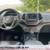 2020 JEEP CHEROKEE LATITUDE 4X4! LEATHER! TOUCHSCREEN! BACKUP CAM! 11 thumbnail