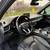 2017 Audi Q7 3.0T Prestige quattro 138k Miles 15 thumbnail