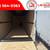 2025 Stallion - Enclosed / Cargo Trailer 7x18 7' - E Track 7 thumbnail