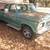 78 Ford F350 Camper Special 5 thumbnail