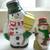 Snowman Collectibles 2 thumbnail