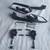 Bike mirrors and spare (make an offer) 1 thumbnail