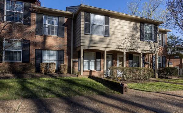 $1,550 / 3br - 1382ft2 - $1550 3 Bedroom Townhouse (Nashville)63680263641729121
