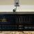 Pioneer SX-2300 Stereo Receiver w/ Graphic Equalizer 3 thumbnail