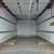 \2019 Ford Transit Chassis T-350 HD Box 94K Miles~CLEAN~Finance HERE~~ 22 thumbnail