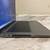 Dell Latitude 5420 Laptop 14" HD i5-1145G7 512GB NVME SSD 16GB Ram W11 3 thumbnail