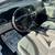 2015 Hyundai Sonata **us9.com** 13 thumbnail
