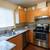 Simply breath-taking! Beautifully designed 2 BR/1 BA - just for you 4 thumbnail