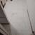 FAIR PRICED RENOVATIONS, Tile,drywall,paint,trim board, carpentry 22 thumbnail