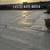 Flat Roof  Restoration 2 thumbnail
