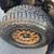2018 Toyota Sequoia Platinum 4x4 LIFTED! BILSTEIN! METHOD! FALKEN! 11 thumbnail