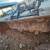 2004 New Holland TV145 w/ Loader & Bucket 12 thumbnail