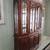 Gorgeous Dining Room Set w/ 6 Chairs For Sale 🍽️ 10 thumbnail