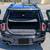 2013 6 Speed Mini Clubman John Cooper Works 4 thumbnail