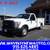 2016 Ford F350 Utility ~ Only 31K Miles! 1 thumbnail