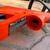 Black & Decker String Trimmer & Lawn Edger GH710 3 thumbnail