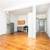 Big open loft in prime Bushwick+amazing roof deck+laundry 5 thumbnail