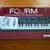 Sequential Fourm Synthesizer 12 thumbnail